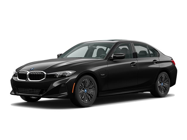 bmw 3 series 2023 3MW39FS07P8C88731 image bmw 3 series 2023 3MW39FS07P8C88731 image